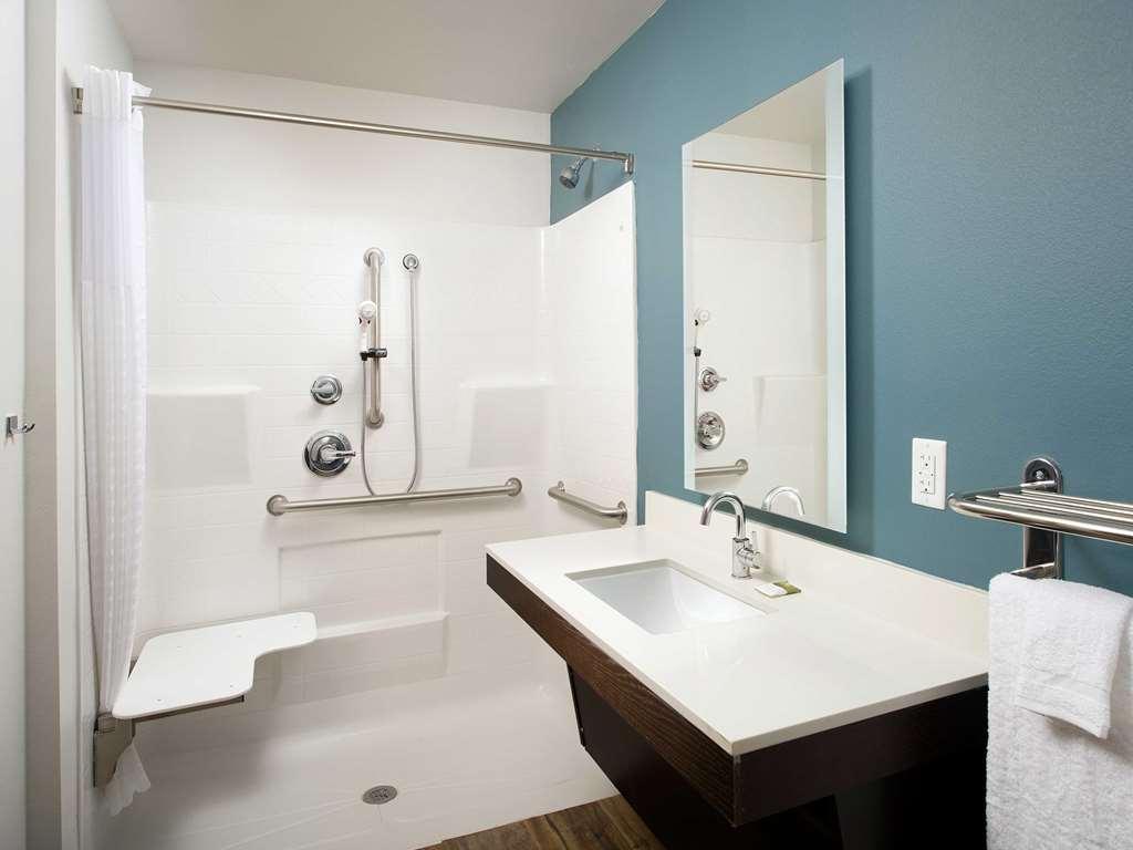 Extended Stay America Suites - Denver - סנטניאל חדר תמונה