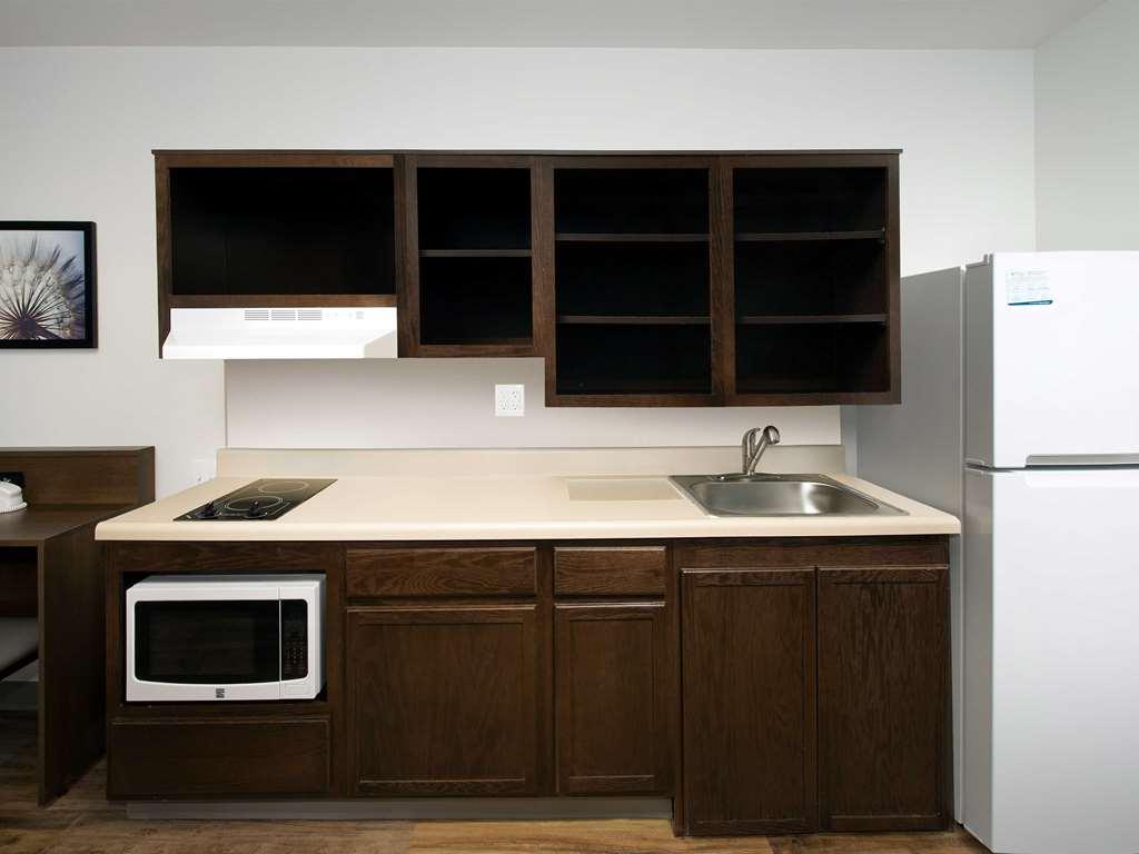 Extended Stay America Suites - Denver - סנטניאל חדר תמונה